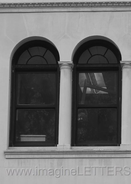 Wall_Art_Alphabet_Photography_Art_ 1394.jpg